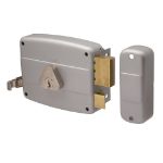 Afbeelding - https-www-ez-catalog-nl-Asset-e3195265dca94ad490e03d10e6e6b645-ImageFullSize-C0023239-jpg